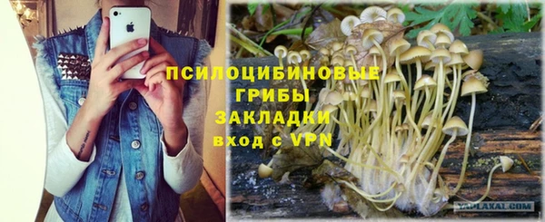 амф Армянск