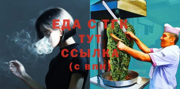 Альфа ПВП Аркадак
